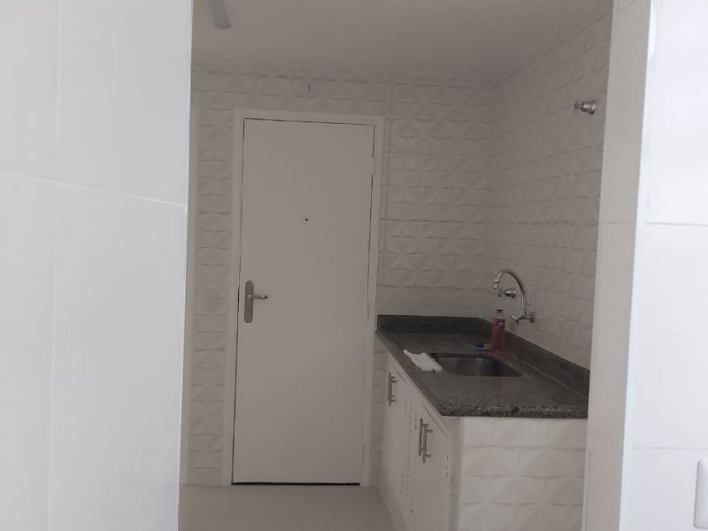 imóvel com 71m² - Bom Retiro - São Paulo