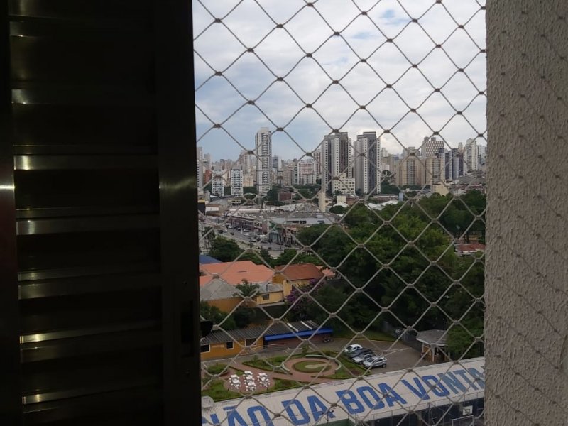 imóvel com 71m² - Bom Retiro - São Paulo