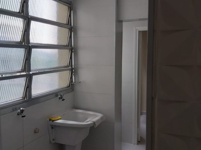 imóvel com 71m² - Bom Retiro - São Paulo