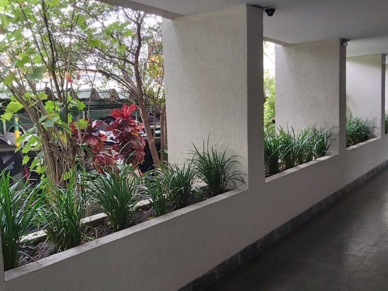 imóvel com 71m² - Bom Retiro - São Paulo