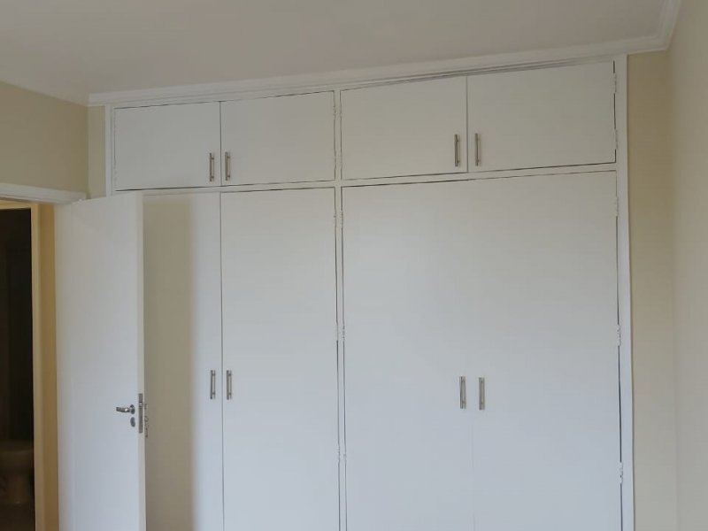 imóvel com 71m² - Bom Retiro - São Paulo