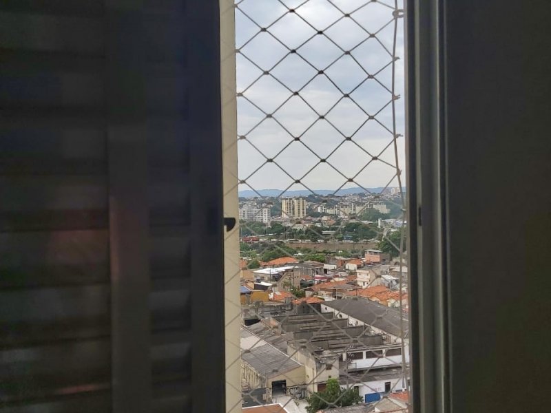 imóvel com 71m² - Bom Retiro - São Paulo