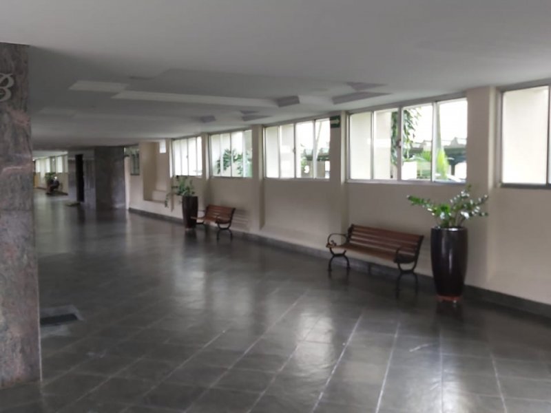 imóvel com 71m² - Bom Retiro - São Paulo