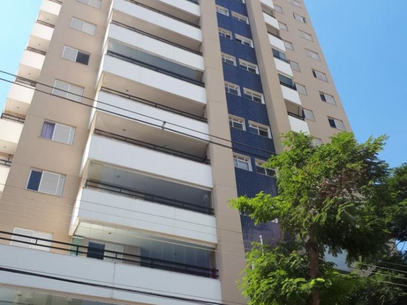 Apartamento à venda Jaboticabeiras com 107m² e 3 quartos por R$ 530.000 - 1027210396-inbound7559583333677329601.jpg