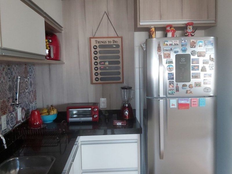 Apartamento à venda Jaboticabeiras com 107m² e 3 quartos por R$ 530.000 - 1036120257-inbound4545156894824776734.jpg
