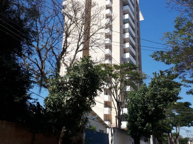 Apartamento à venda Jaboticabeiras com 107m² e 3 quartos por R$ 530.000 - 1166988404-inbound2195249829987624239.jpg