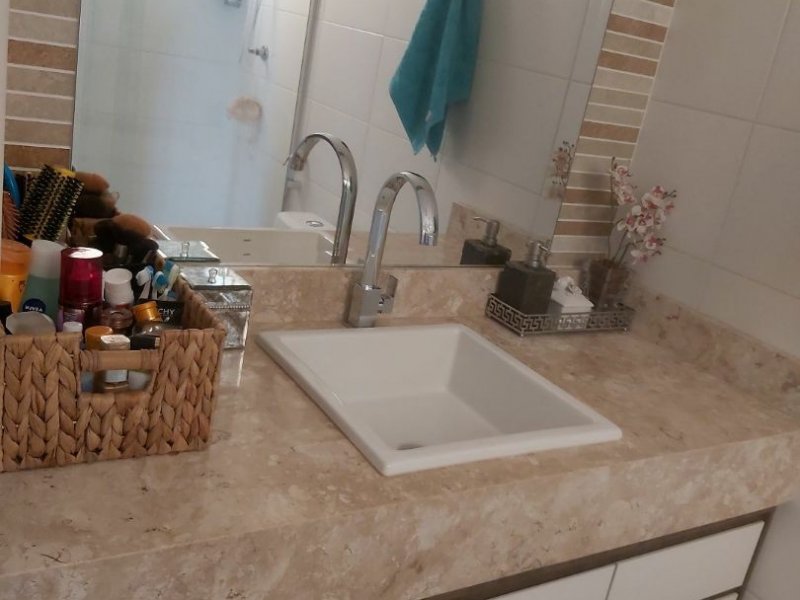 Apartamento à venda Jaboticabeiras com 107m² e 3 quartos por R$ 530.000 - 1212388956-inbound5086480004953788616.jpg