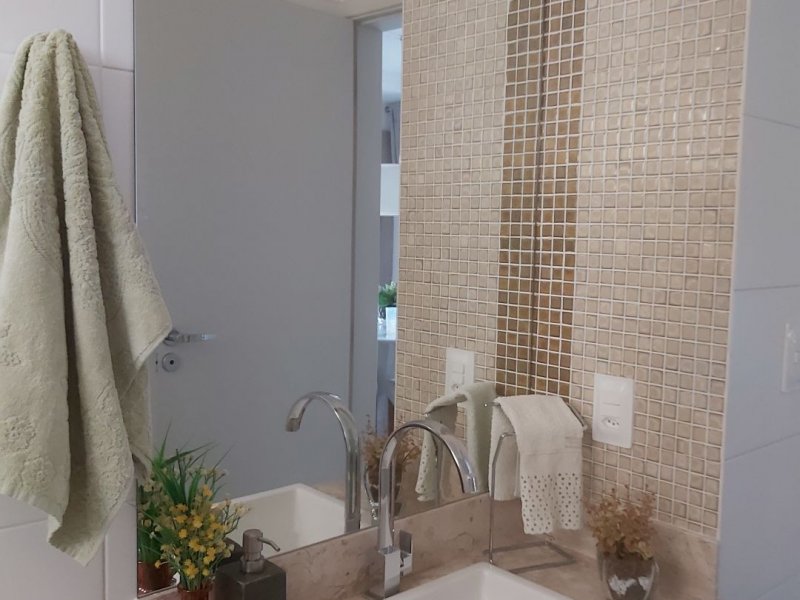 Apartamento à venda Jaboticabeiras com 107m² e 3 quartos por R$ 530.000 - 1321642169-inbound4768255963094911844.jpg