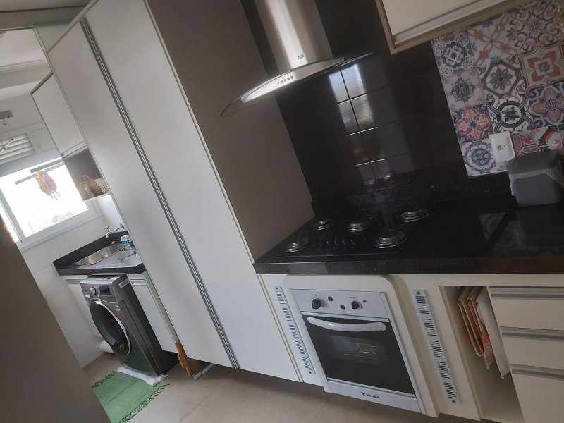 Apartamento à venda Jaboticabeiras com 107m² e 3 quartos por R$ 530.000 - 1359415721-inbound4856395449265985183.jpg