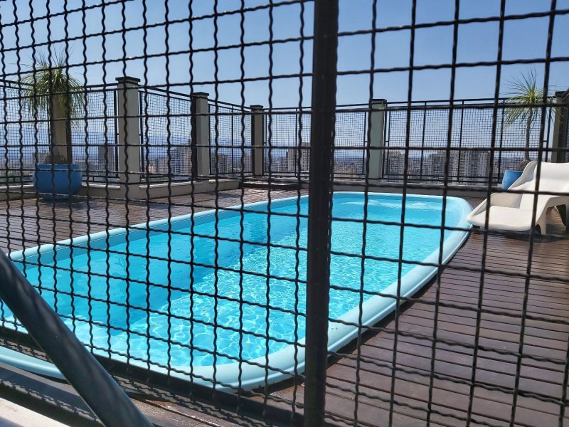 Apartamento à venda Jaboticabeiras com 107m² e 3 quartos por R$ 530.000 - 1396577409-inbound197098217444913086.jpg