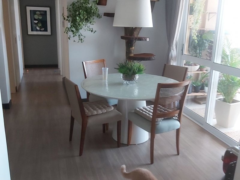 Apartamento à venda Jaboticabeiras com 107m² e 3 quartos por R$ 530.000 - 2132930077-inbound6977619909757184262.jpg