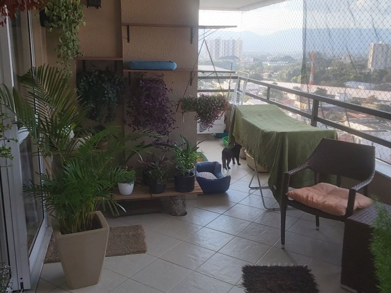 Apartamento à venda Jaboticabeiras com 107m² e 3 quartos por R$ 530.000 - 563350076-inbound1762917176740831650.jpg