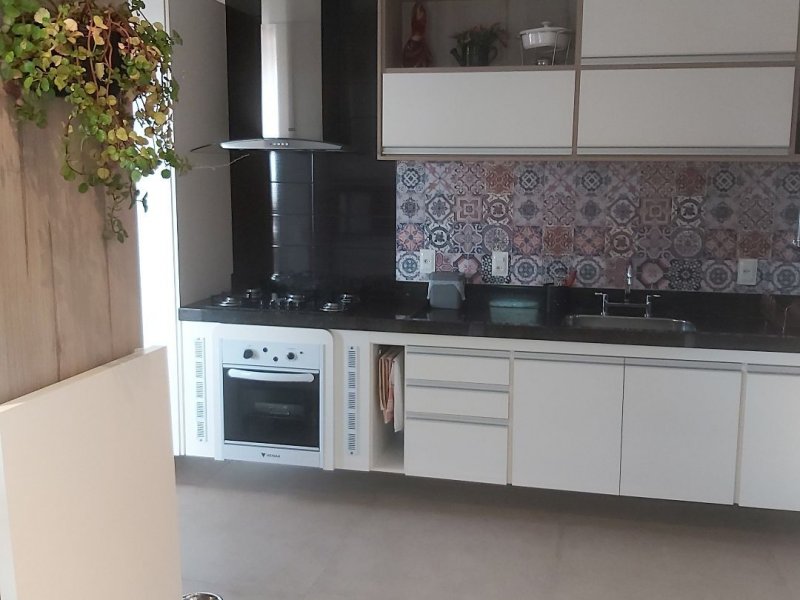 Apartamento à venda Jaboticabeiras com 107m² e 3 quartos por R$ 530.000 - 596851720-inbound5268729761731449577.jpg