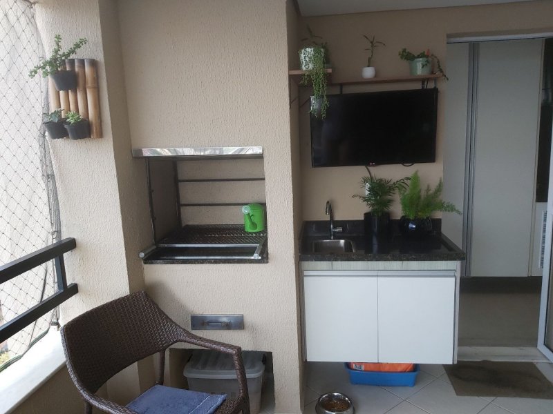 Apartamento à venda Jaboticabeiras com 107m² e 3 quartos por R$ 530.000 - 880364380-inbound6253029179355267470.jpg