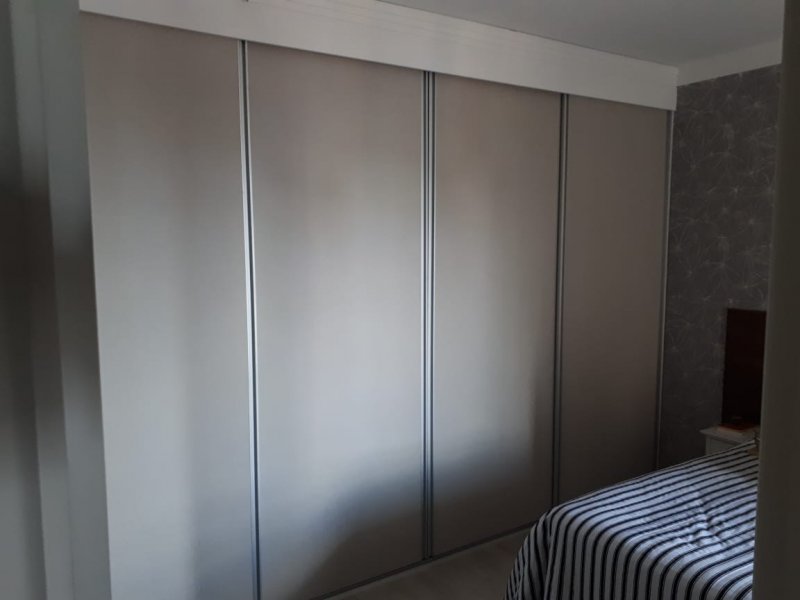 Apartamento à venda Jaboticabeiras com 107m² e 3 quartos por R$ 530.000 - 885491712-inbound7348956792264226750.jpg
