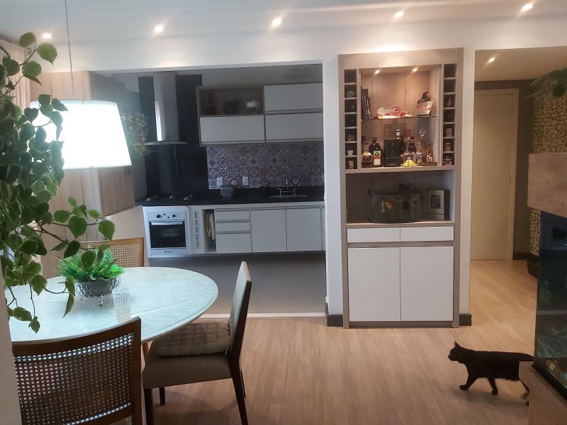Apartamento à venda Jaboticabeiras com 107m² e 3 quartos por R$ 530.000 - 905413089-inbound7752288453066652386.jpg