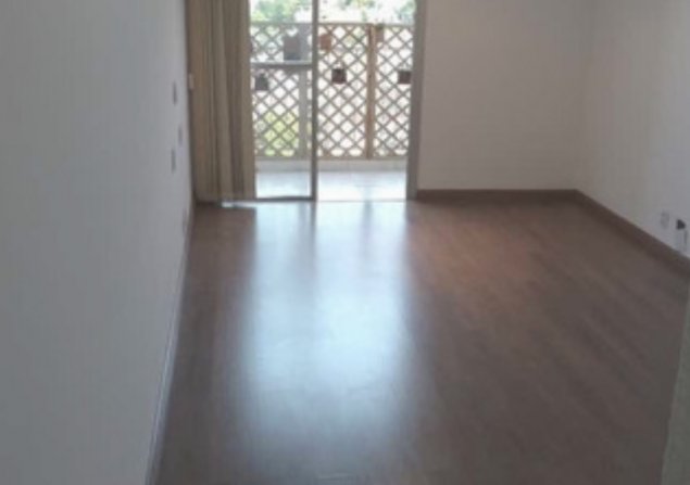 imóvel com 71m²