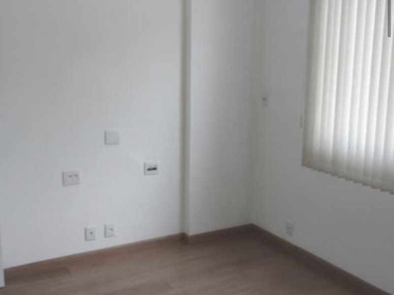 imóvel com 71m² - Santa Rosa - Niterói