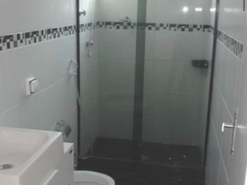 imóvel com 71m² - Santa Rosa - Niterói