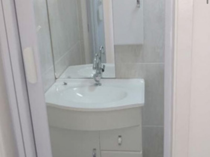 imóvel com 71m² - Santa Rosa - Niterói