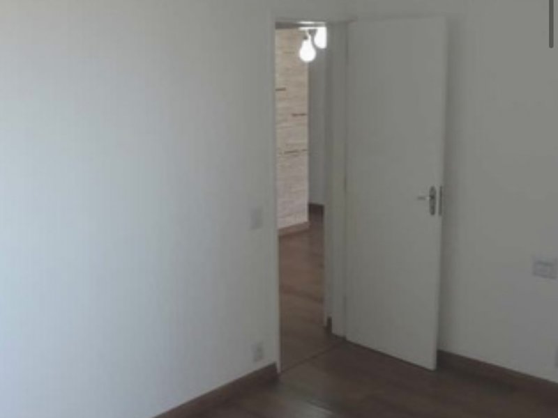 imóvel com 71m² - Santa Rosa - Niterói
