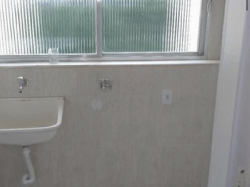 imóvel com 71m² - Santa Rosa - Niterói
