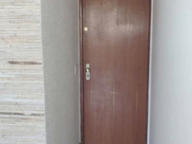 imóvel com 71m² - Santa Rosa - Niterói