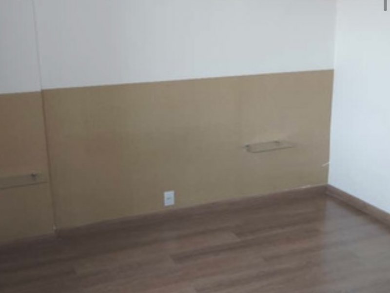 imóvel com 71m² - Santa Rosa - Niterói