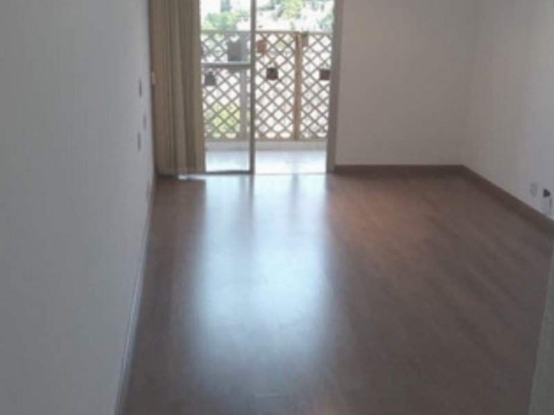 imóvel com 71m² - Santa Rosa - Niterói