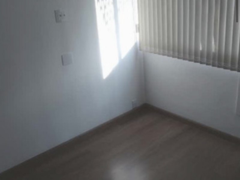 imóvel com 71m² - Santa Rosa - Niterói