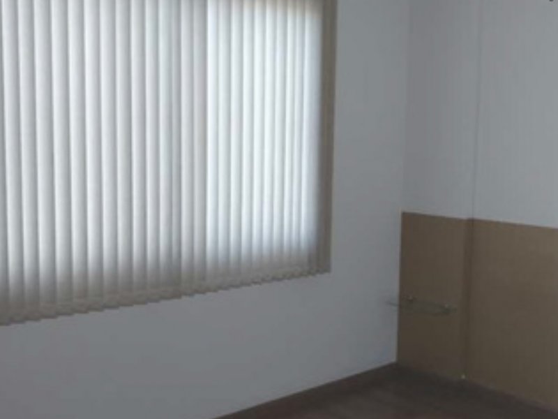 imóvel com 71m² - Santa Rosa - Niterói