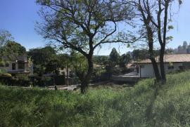 Terreno à venda Vila Inah com 575m² - 1 dormitório -  vagas - R$ 890.000 - 1989450671-gameleira2.JPG