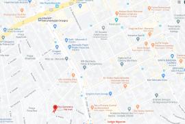 Terreno à venda Vila Inah com 575m² - 1 dormitório -  vagas - R$ 890.000 - 2099082370-captura-de-tela-2020-08-05-as-09.jpg