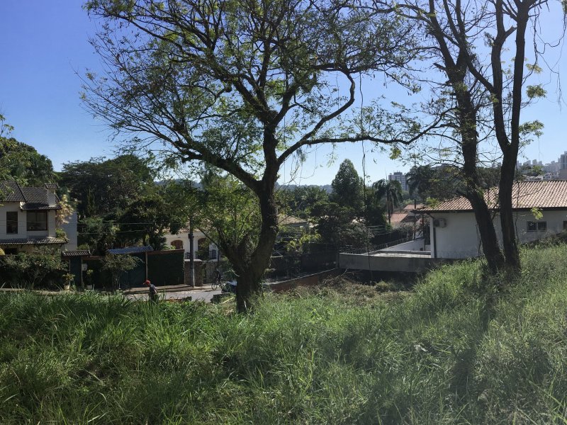 Terreno à venda Vila Inah com 575m² e 1 quarto por R$ 890.000 - 1989450671-gameleira2.JPG