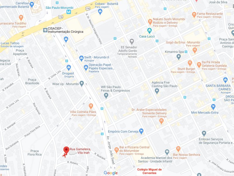 Terreno à venda Vila Inah com 575m² e 1 quarto por R$ 890.000 - 2099082370-captura-de-tela-2020-08-05-as-09.jpg