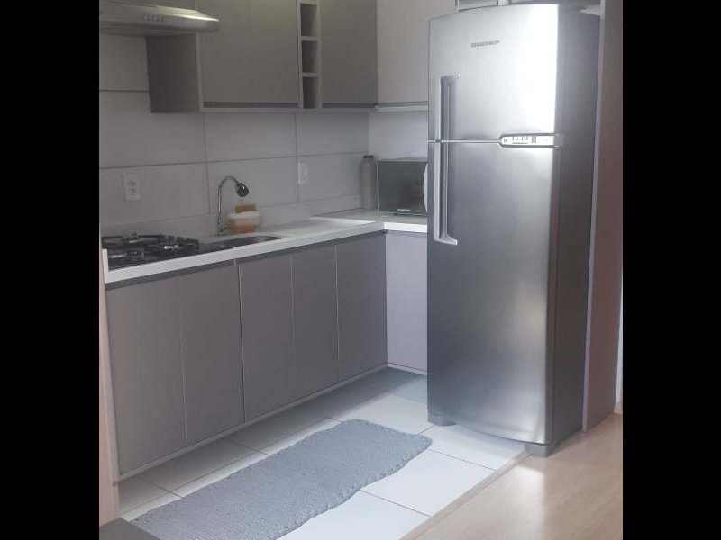 Apartamento à venda Olaria com 51m² e 2 quartos por R$ 170.000 - 1064971371-img-20190511-wa0038.jpg