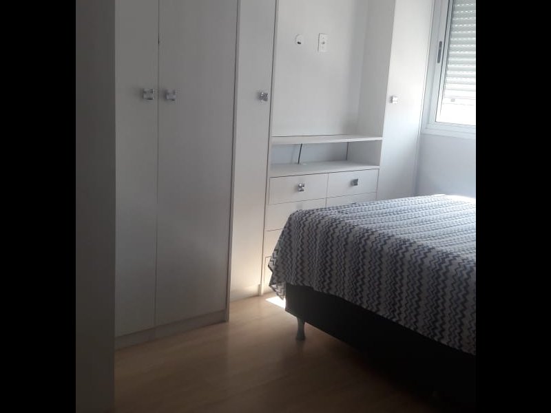 Apartamento à venda Olaria com 51m² e 2 quartos por R$ 170.000 - 107619380-img-20190520-wa0037.jpg