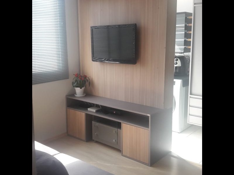 Apartamento à venda Olaria com 51m² e 2 quartos por R$ 170.000 - 149267990-img-20190520-wa0029.jpg