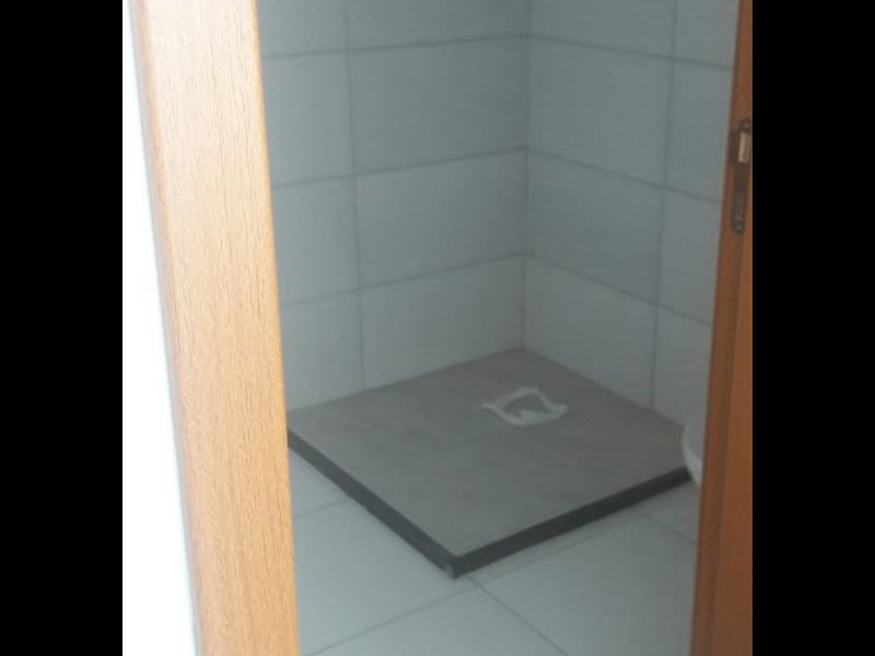 Apartamento à venda Olaria com 51m² e 2 quartos por R$ 170.000 - 1532622027-img-20190929-wa0086.jpg