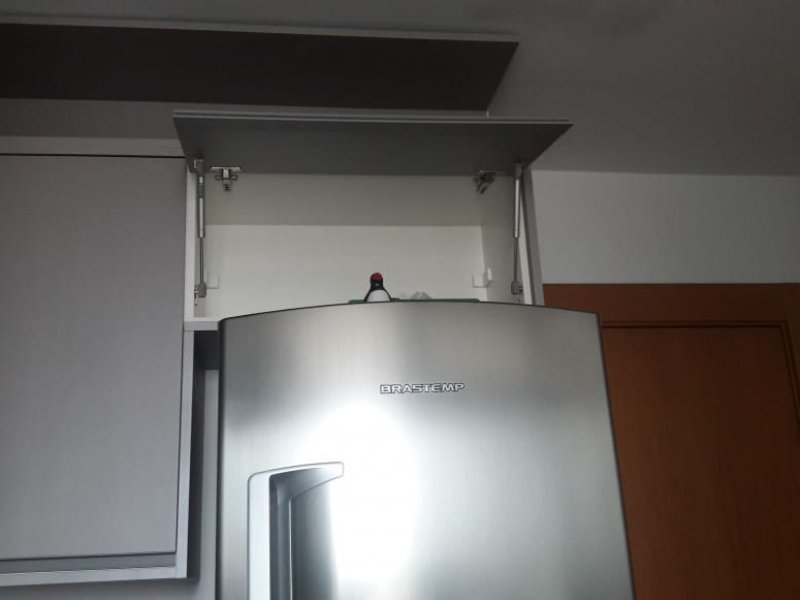 Apartamento à venda Olaria com 51m² e 2 quartos por R$ 170.000 - 1717677224-img-20190513-wa0004.jpg