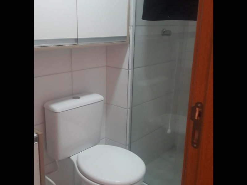 Apartamento à venda Olaria com 51m² e 2 quartos por R$ 170.000 - 1904126401-img-20190520-wa0034.jpg
