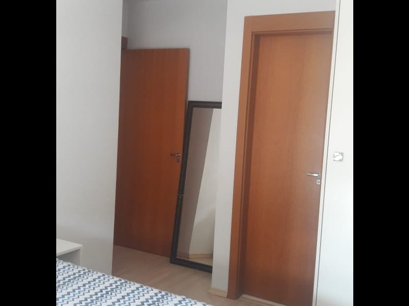 Apartamento à venda Olaria com 51m² e 2 quartos por R$ 170.000 - 1904201149-img-20190520-wa0036.jpg