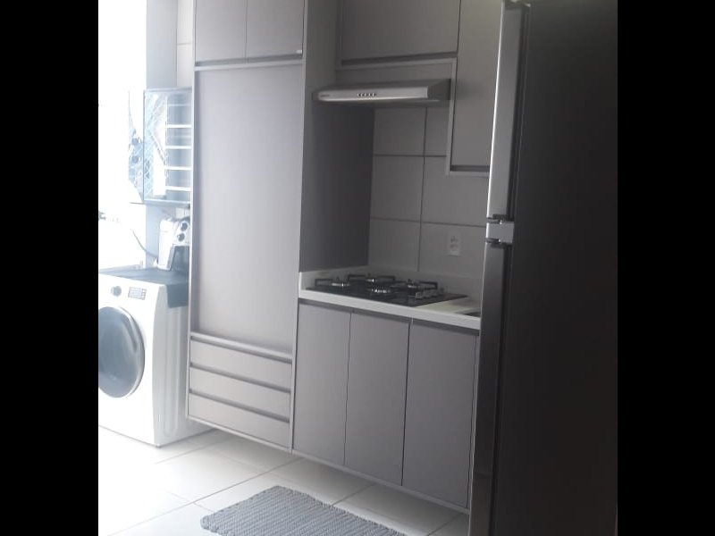 Apartamento à venda Olaria com 51m² e 2 quartos por R$ 170.000 - 2033926412-img-20190511-wa0039.jpg