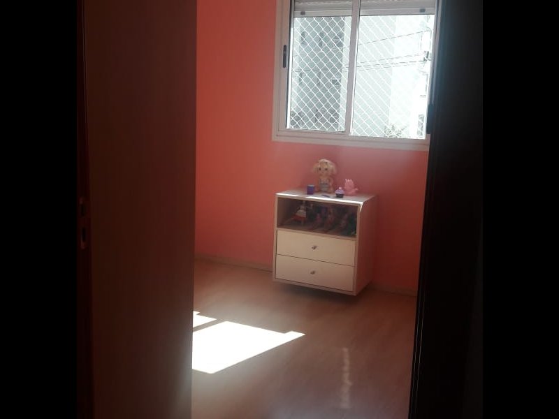 Apartamento à venda Olaria com 51m² e 2 quartos por R$ 170.000 - 2122725366-img-20190520-wa0032.jpg