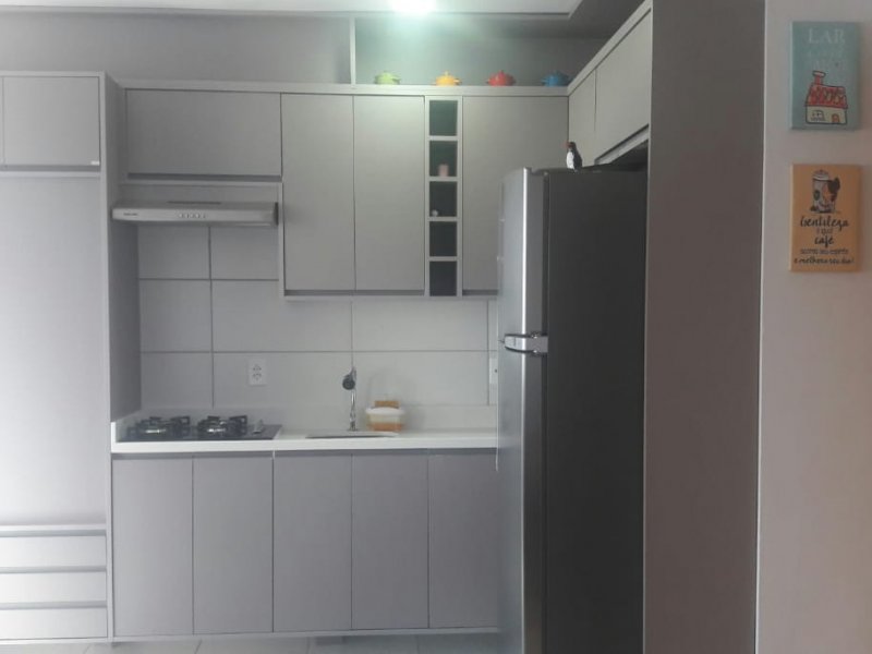 Apartamento à venda Olaria com 51m² e 2 quartos por R$ 170.000 - 3419853-img-20190929-wa0055.jpg