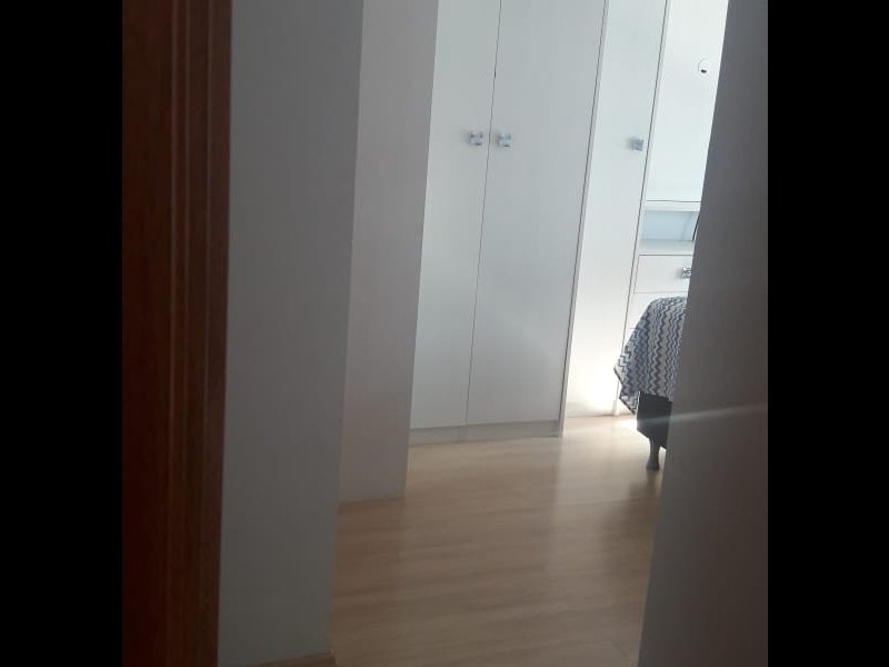 Apartamento à venda Olaria com 51m² e 2 quartos por R$ 170.000 - 417145803-img-20190520-wa0039.jpg