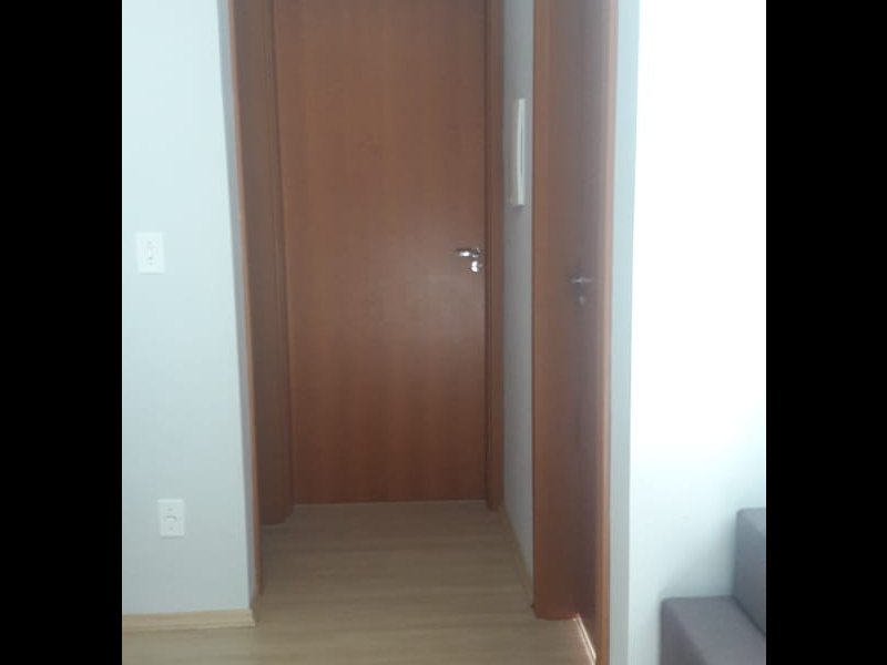 Apartamento à venda Olaria com 51m² e 2 quartos por R$ 170.000 - 464502166-img-20190520-wa0038.jpg
