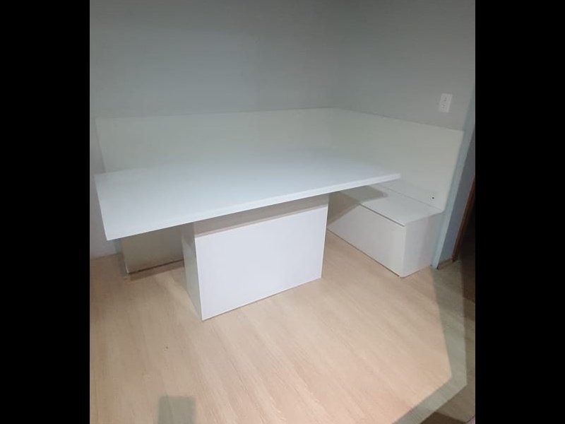 Apartamento à venda Olaria com 51m² e 2 quartos por R$ 170.000 - 755348779-img-20210214-wa0017.jpg