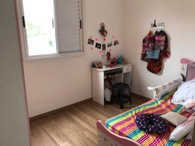 Apartamento à venda Piqueri com 69m² e 3 quartos por R$ 450.000 - 1048527101-img-20190530-wa0074.jpg