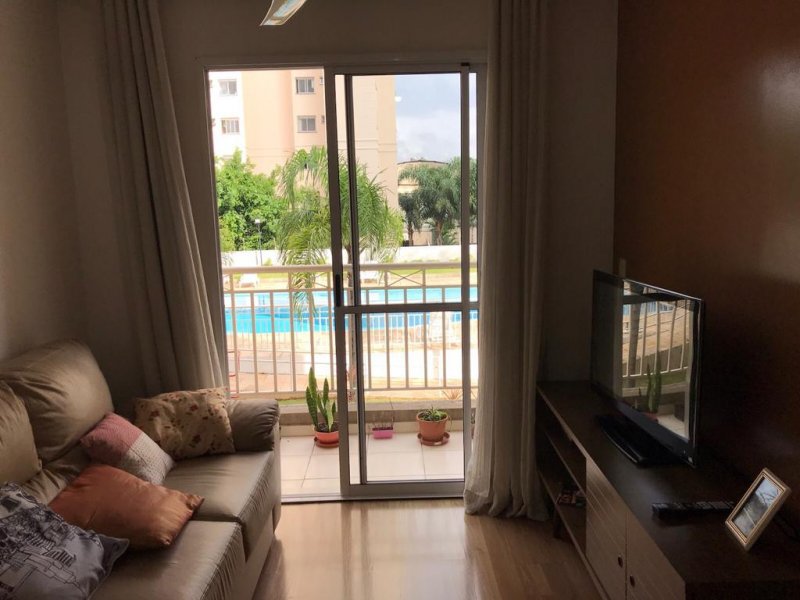 Apartamento à venda Piqueri com 69m² e 3 quartos por R$ 450.000 - 1144549598-img-20190530-wa0057-2.jpg